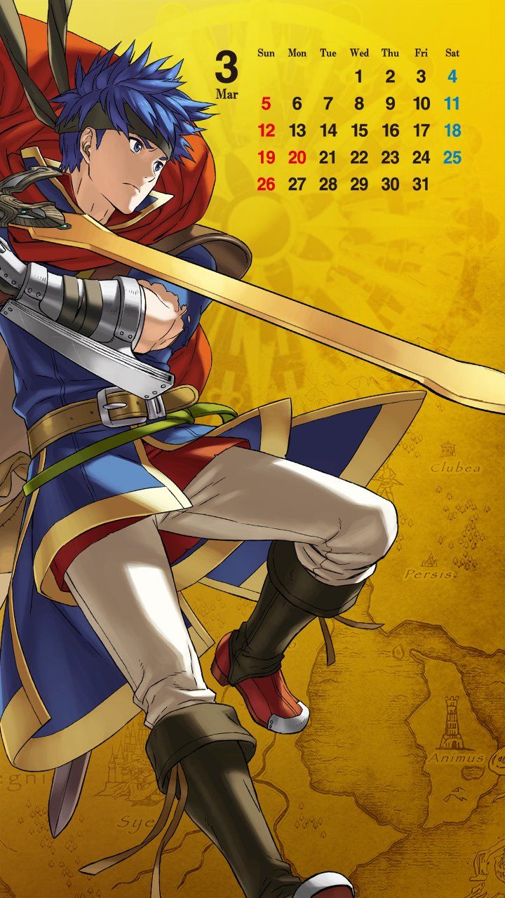 ike wallpaper,cartoon,anime,cg artwork,fictional character,fiction