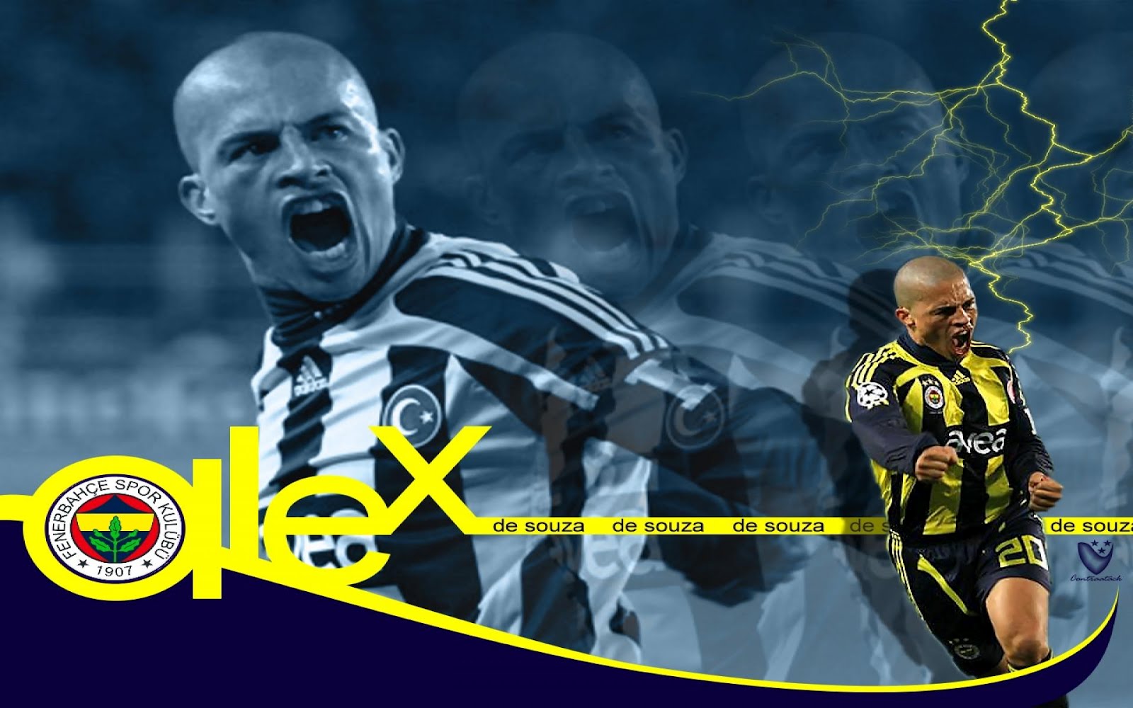 alex de souza wallpaper,football player,product,team,fan,games