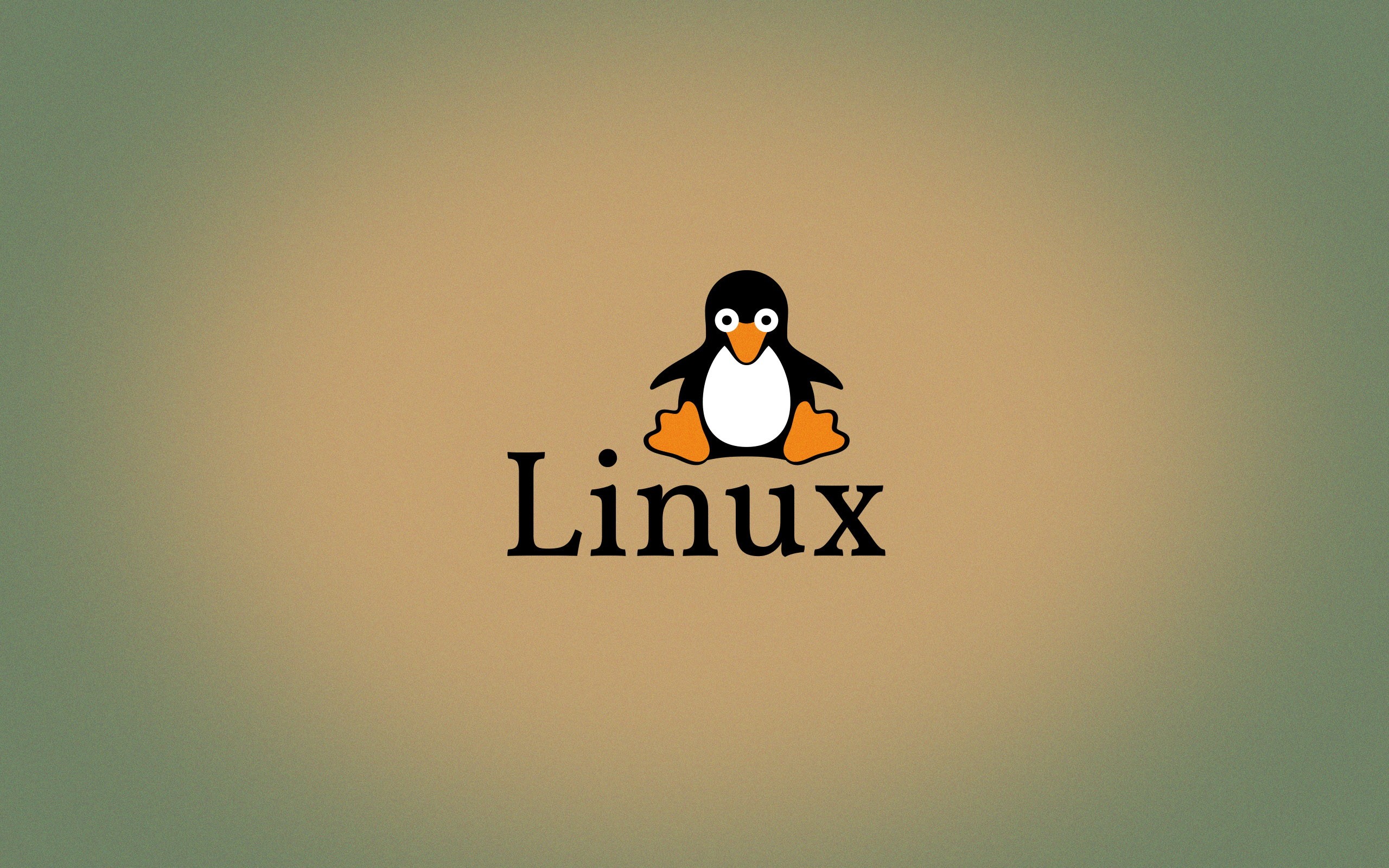리눅스 턱시도 벽지,새,날 수없는 새,펭귄,제도법,폰트