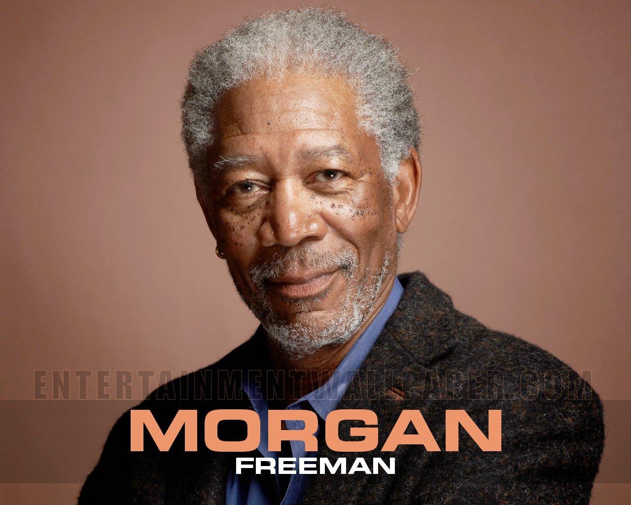morgan freeman wallpaper,fronte,umano,didascalia della foto,fotografia,baffi