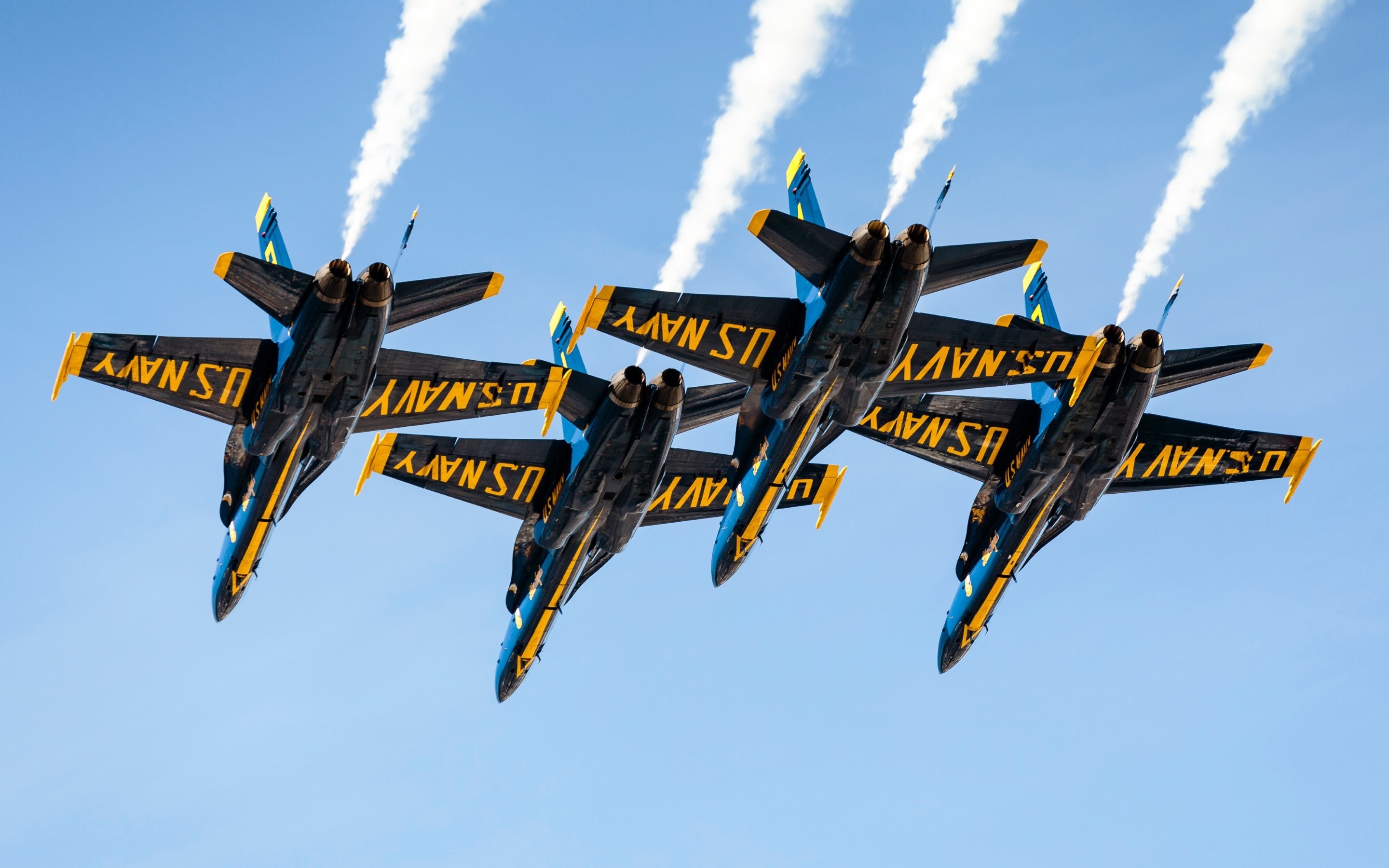 blue angels wallpaper,airplane,aircraft,vehicle,aviation,air show