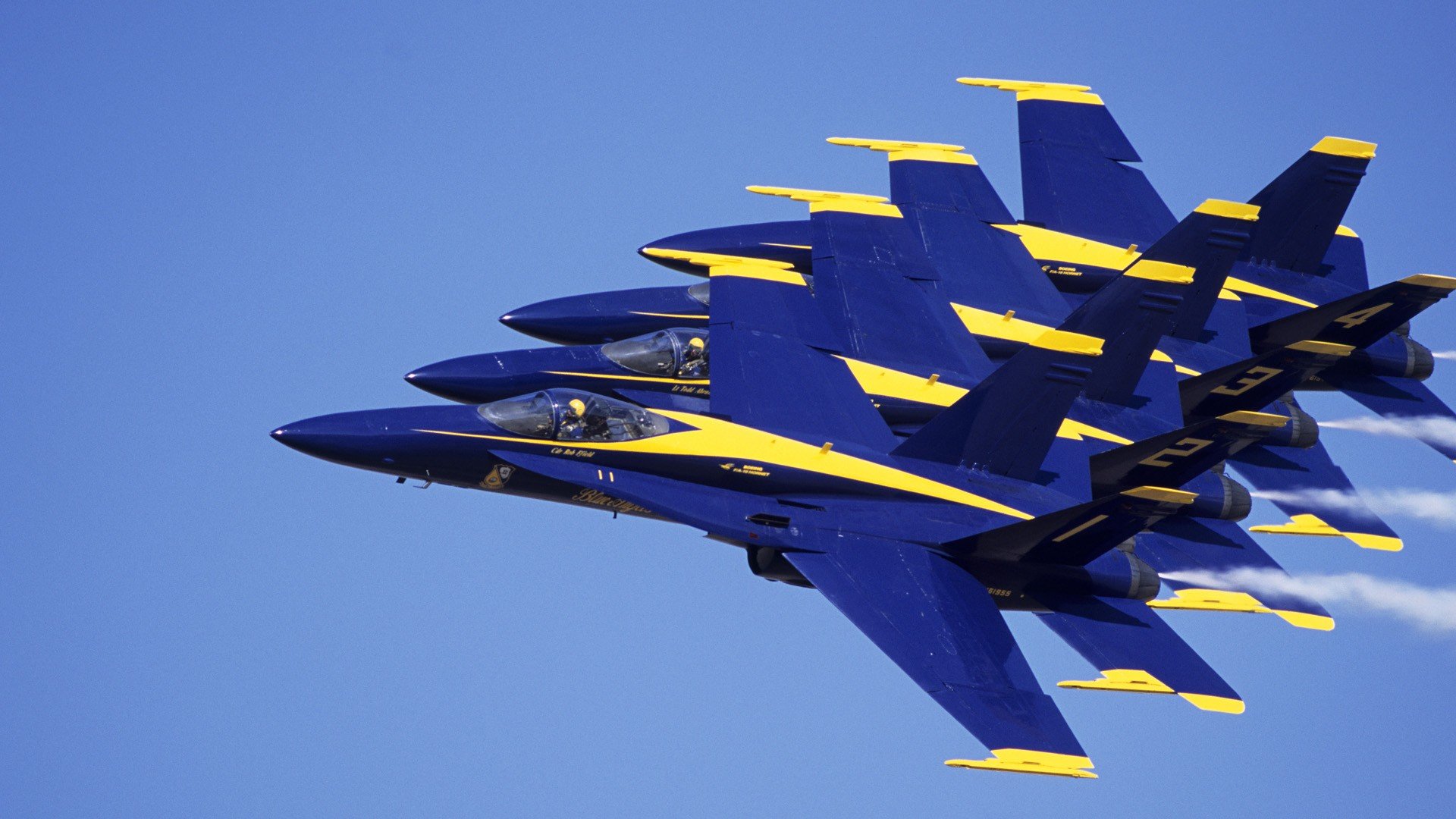 blue angels wallpaper,airplane,blue,aircraft,vehicle,air show