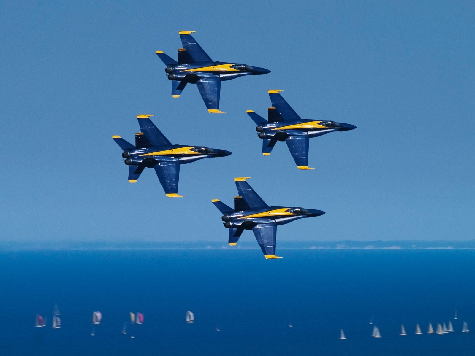 blue angels wallpaper,airplane,air show,aviation,aircraft,aerobatics