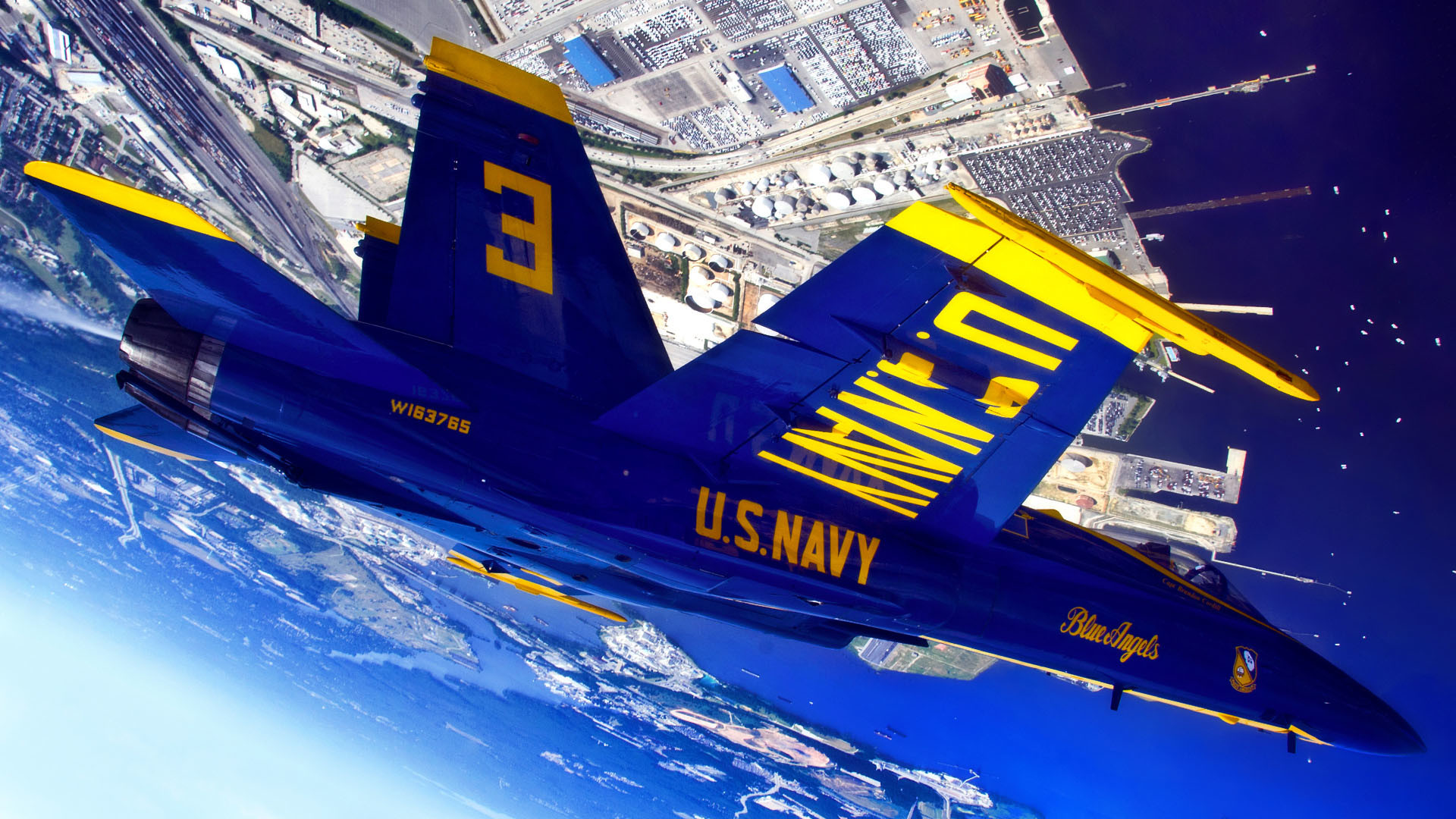 blue angels wallpaper,vehicle,rocket powered aircraft,airplane,spacecraft,aircraft