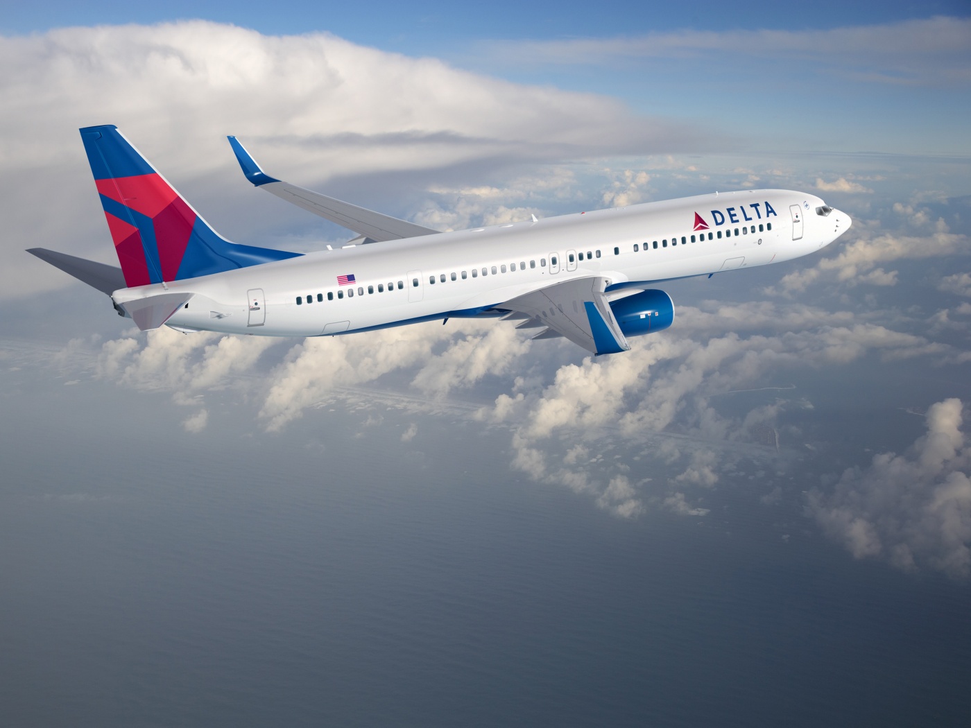 delta wallpaper,airline,air travel,airliner,vehicle,airplane