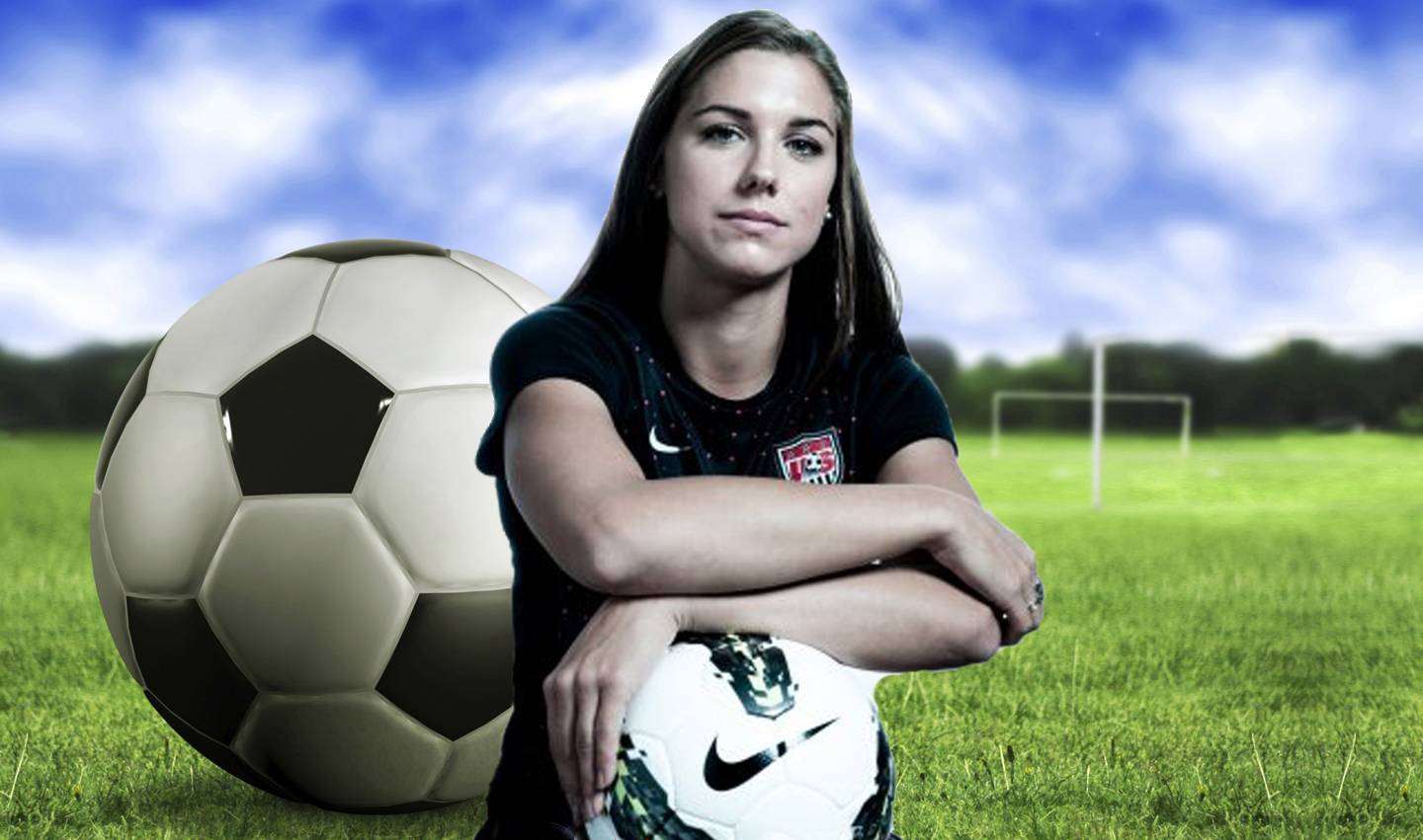 morgan wallpaper,soccer ball,football,soccer,ball,women's football