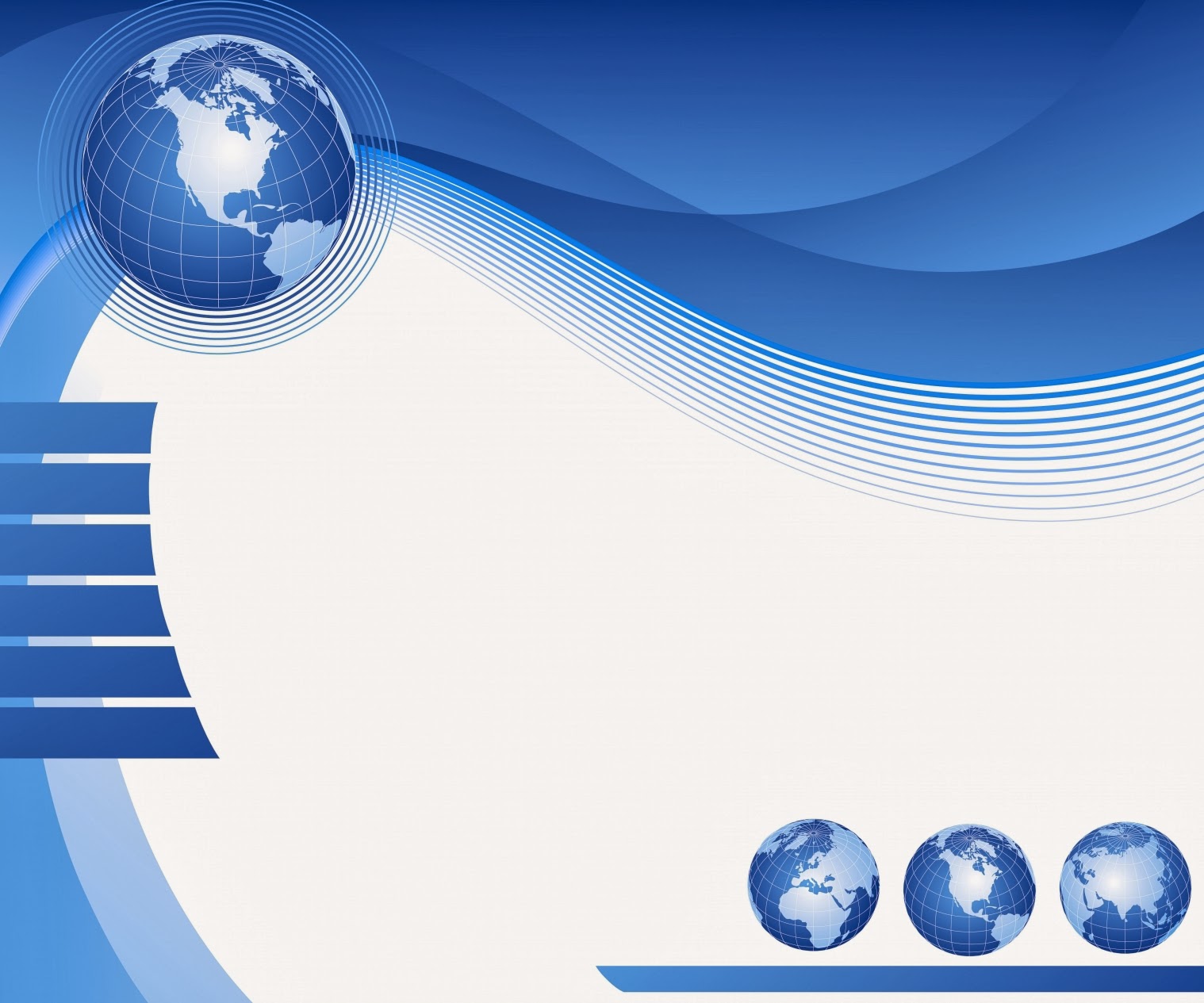 sfondo carta da parati powerpoint,blu,cielo,mondo,globo,design