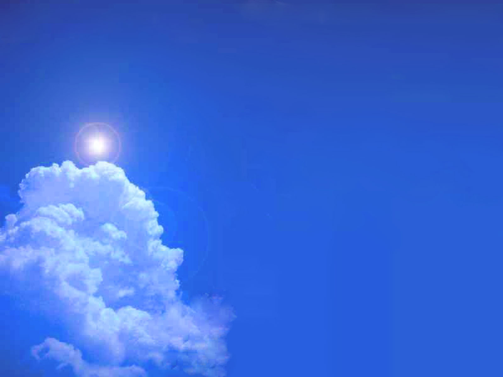 sfondo carta da parati powerpoint,cielo,blu,nube,giorno,atmosfera