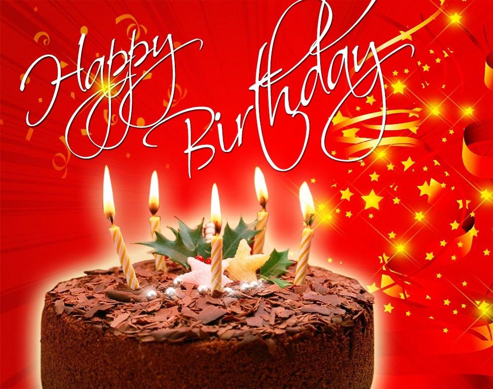 생일 케이크 벽지 무료 다운로드,생신,케이크,조명,생일 케이크,크리스마스 이브