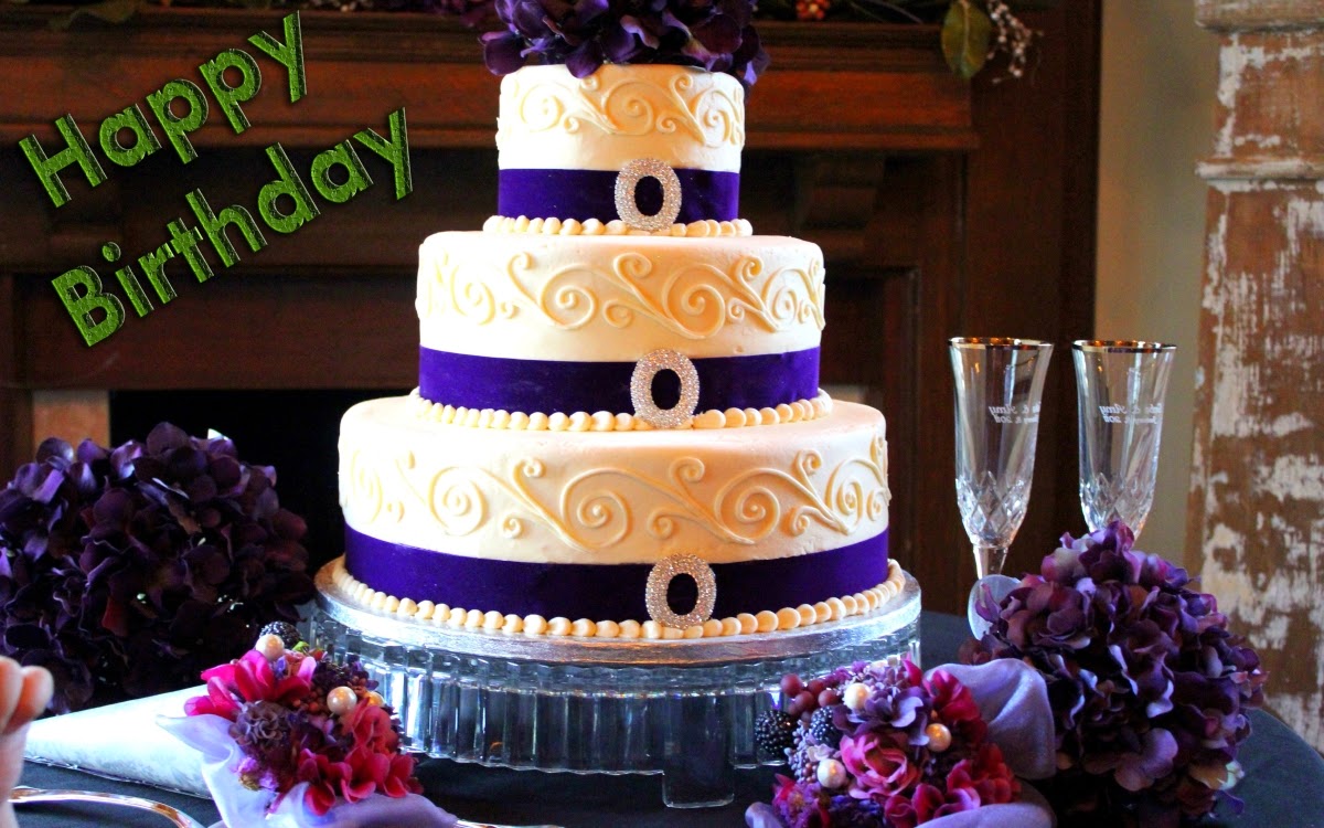 descarga gratuita de fondo de pantalla de pastel de cumpleaños,pastel,pastel de bodas,decoración de pasteles,pasta de azúcar,formación de hielo