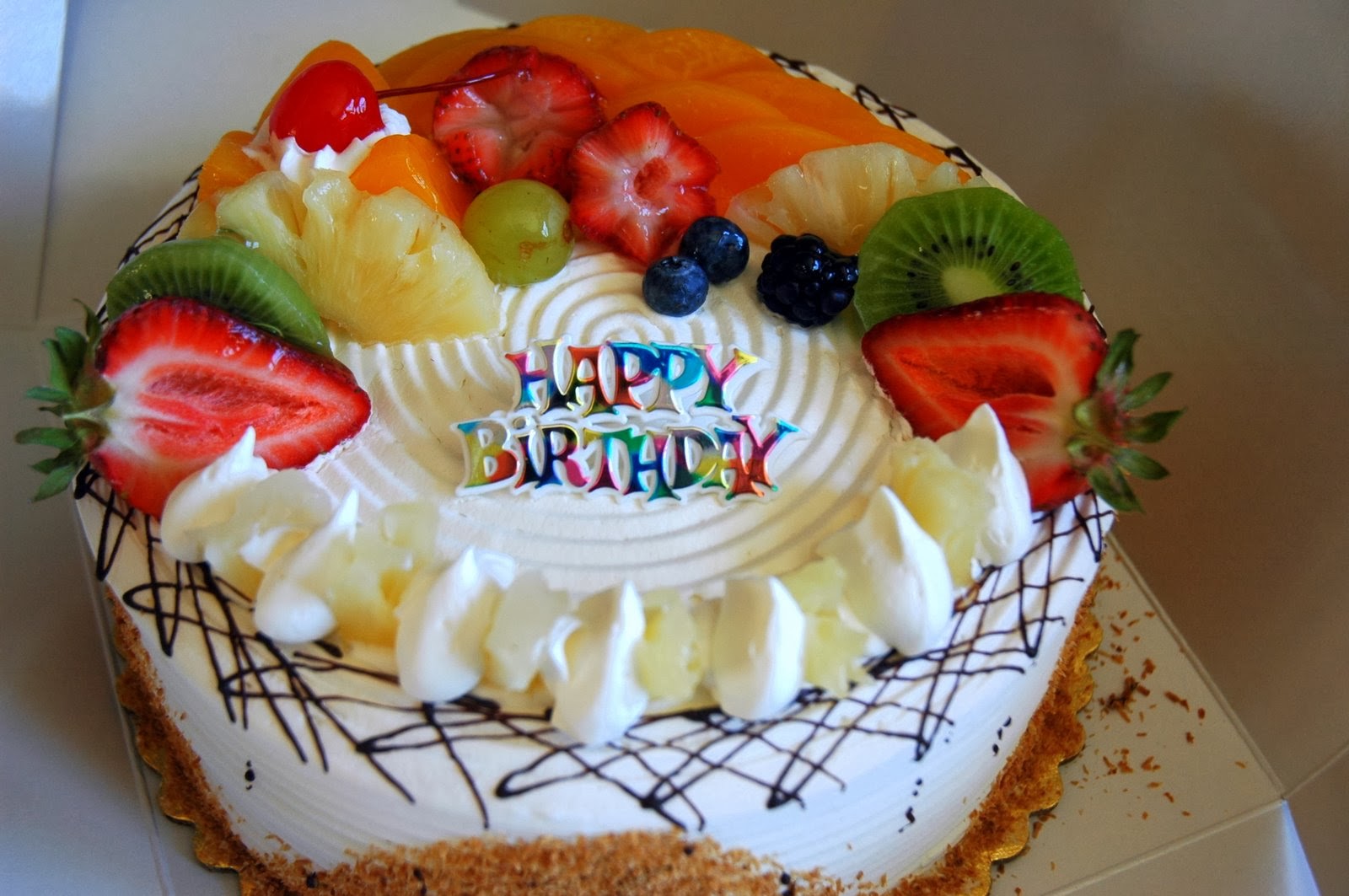 생일 케이크 벽지 무료 다운로드,음식,케이크,과일 케이크,요리,디저트