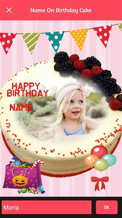 birthday cake wallpaper free download,cake,cake decorating,torte