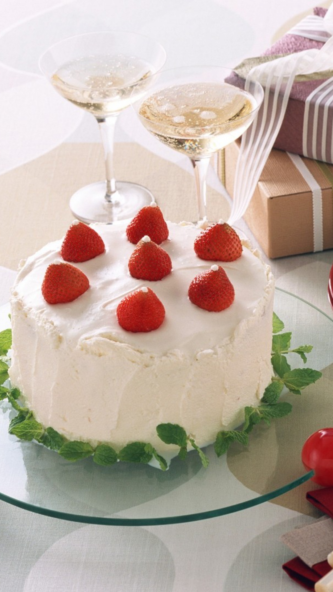 birthday cake wallpaper free download,food,cake,dessert,torte,dish