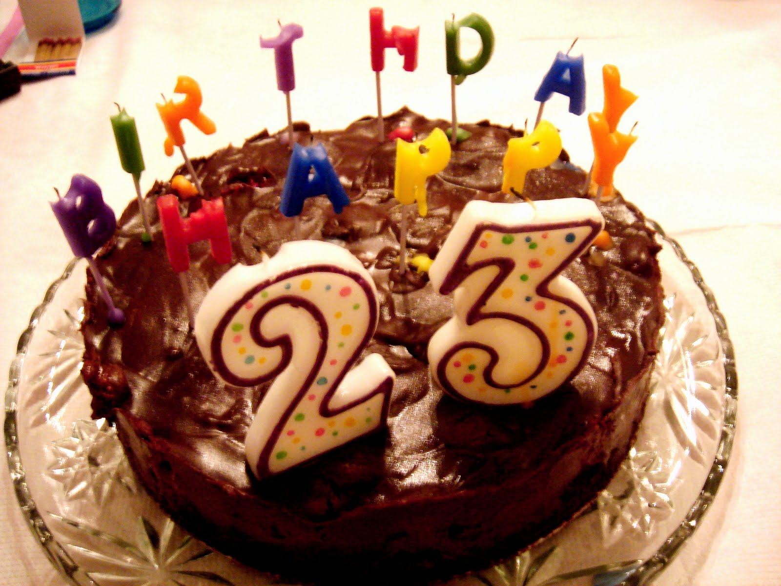 fond d'écran de gâteau d'anniversaire avec nom,gâteau,aliments,gâteau d'anniversaire,dessert,tourte