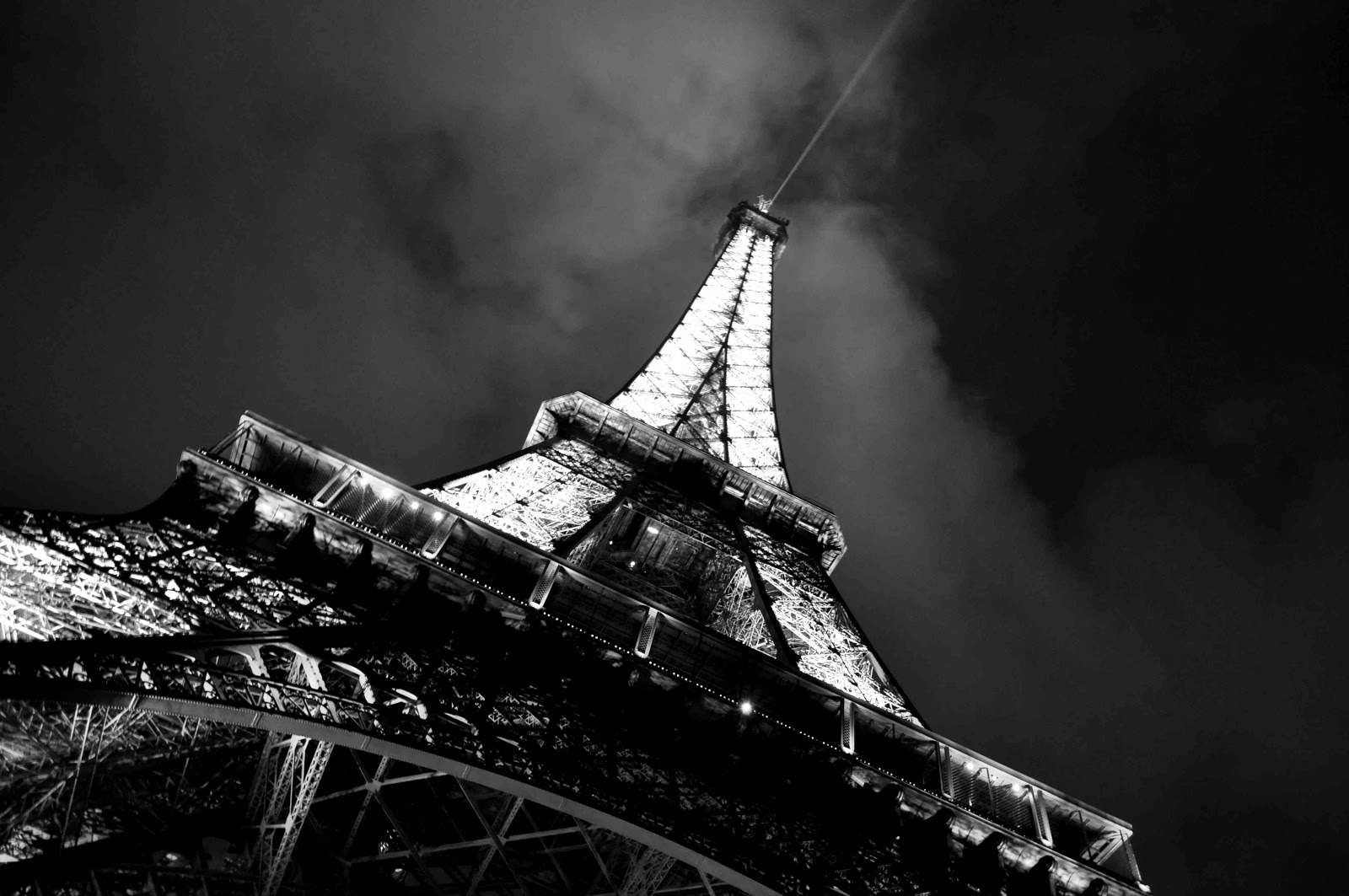 paris wallpaper black and white,black,white,black and white,monochrome photography,monochrome