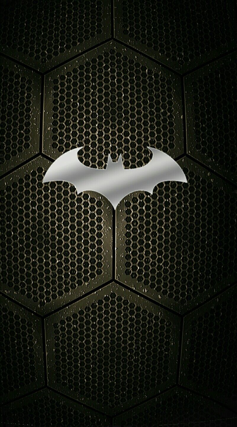 batman wallpaper celular,logo,font,batman,architecture,metal