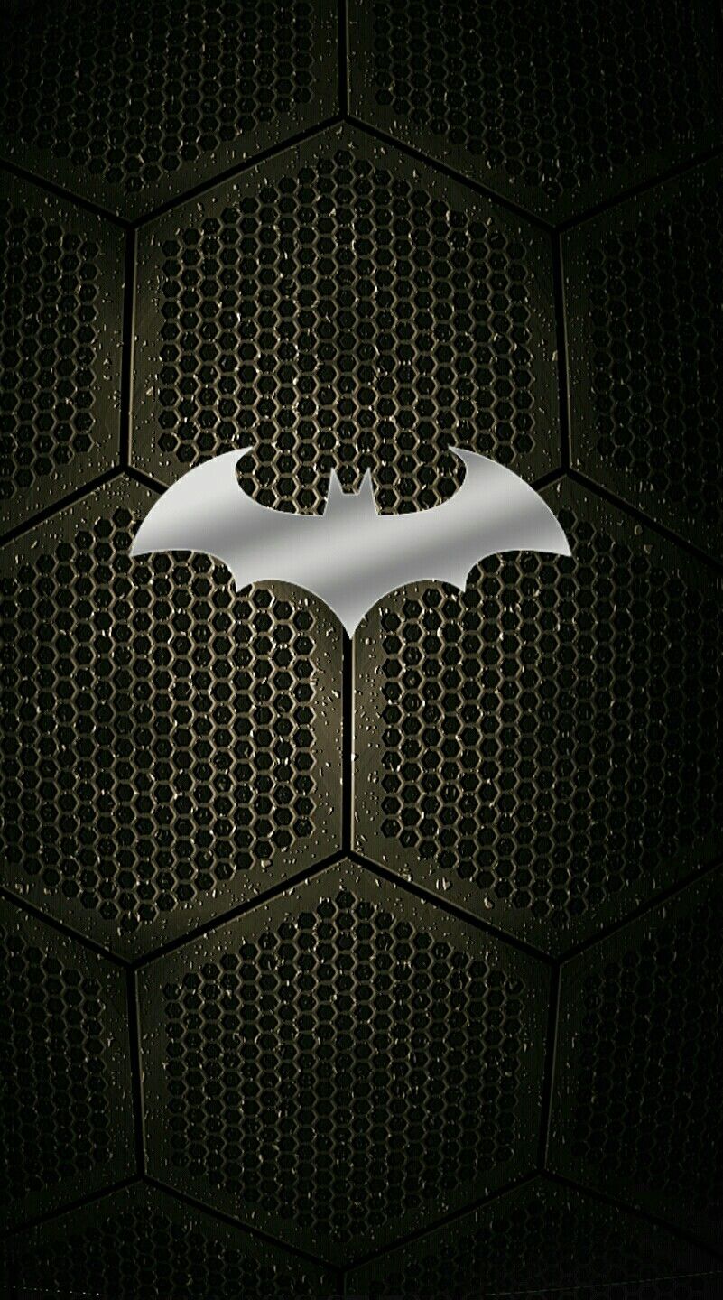 carta da parati batman celular,font,batman,architettura,metallo,soffitto