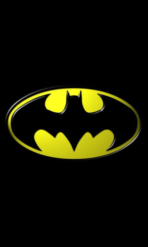 batman wallpaper celular,batman,yellow,fictional character,superhero,justice league