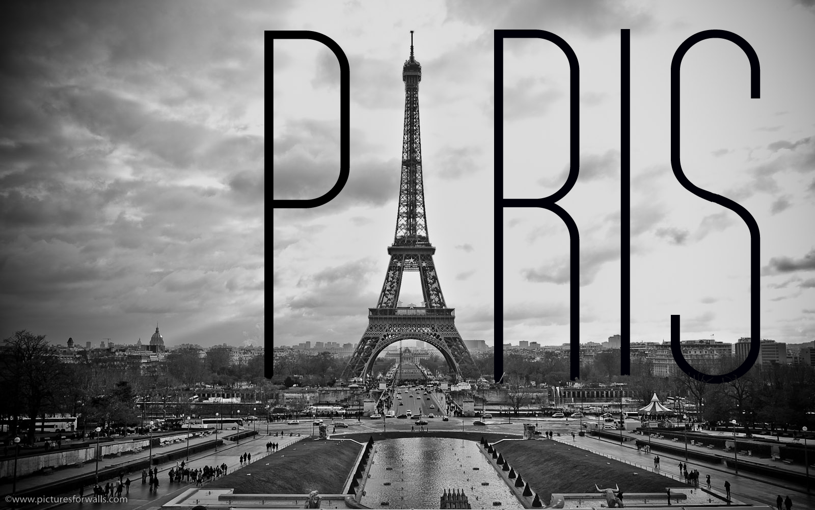 paris wallpaper black and white,landmark,black and white,monochrome photography,white,monochrome