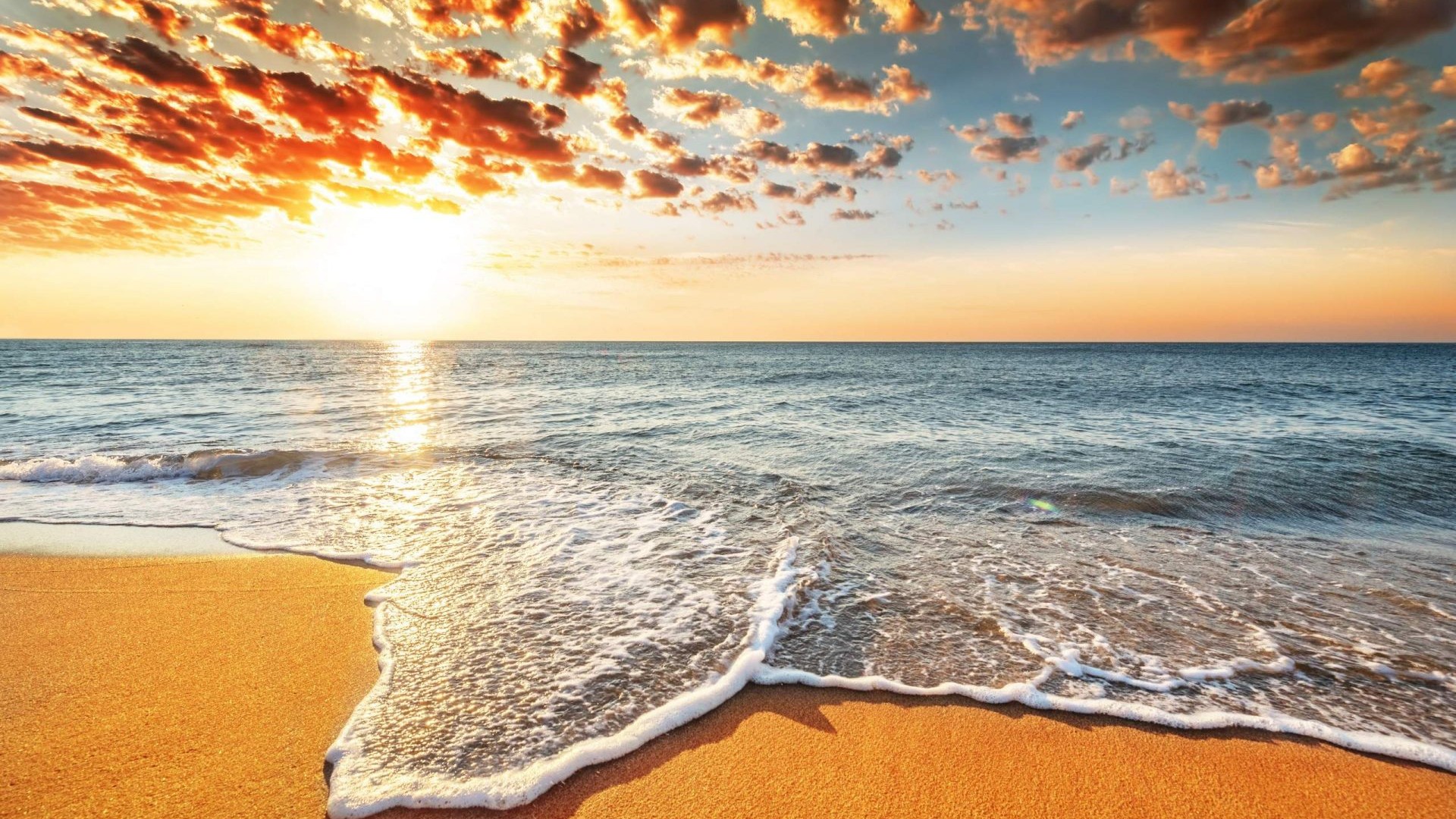 fond d'écran de praia,horizon,plan d'eau,ciel,mer,la nature