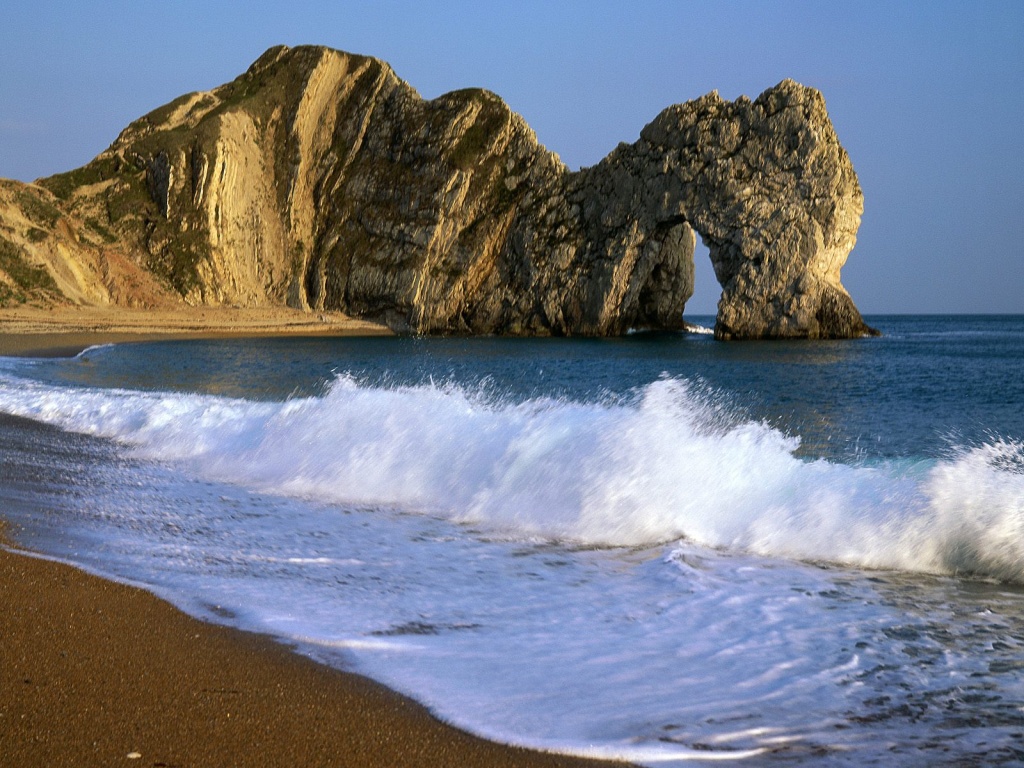 wallpaper de praia,body of water,wave,sea,coast,nature