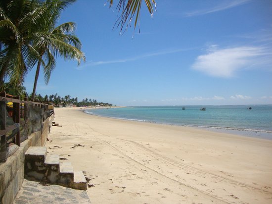 fond d'écran de praia,plan d'eau,plage,rive,côte,mer