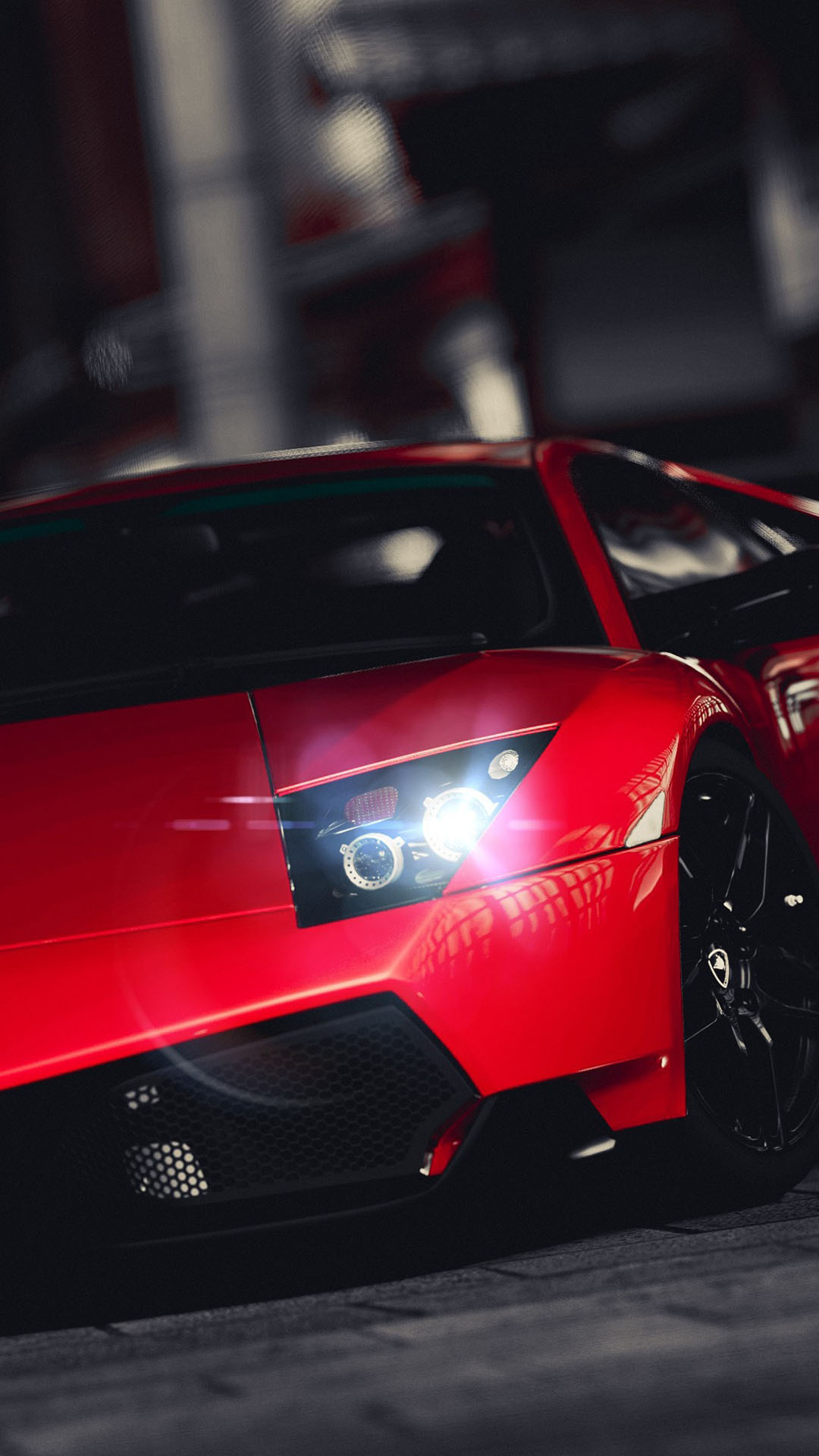 lamborghini iphone wallpaper hd,land vehicle,vehicle,car,supercar,sports car