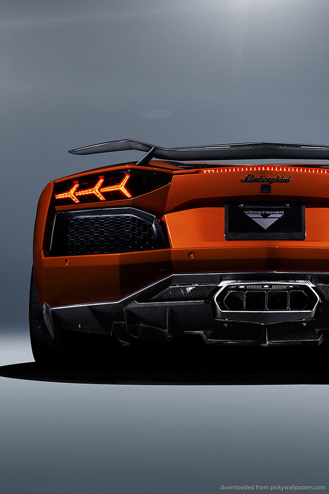 lamborghini iphone wallpaper hd,land vehicle,vehicle,car,supercar,sports car