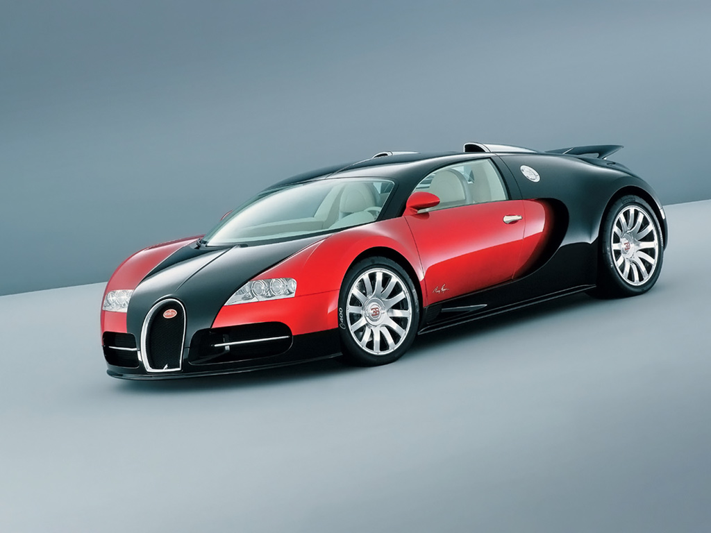 wallpaper kereta sport,land vehicle,vehicle,car,bugatti veyron,supercar