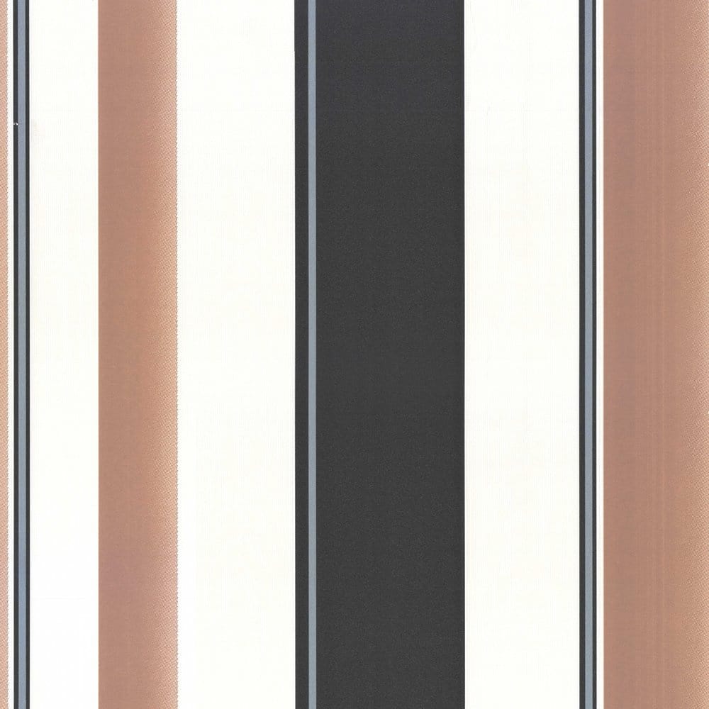 black and cream striped wallpaper,brown,door,material property,beige
