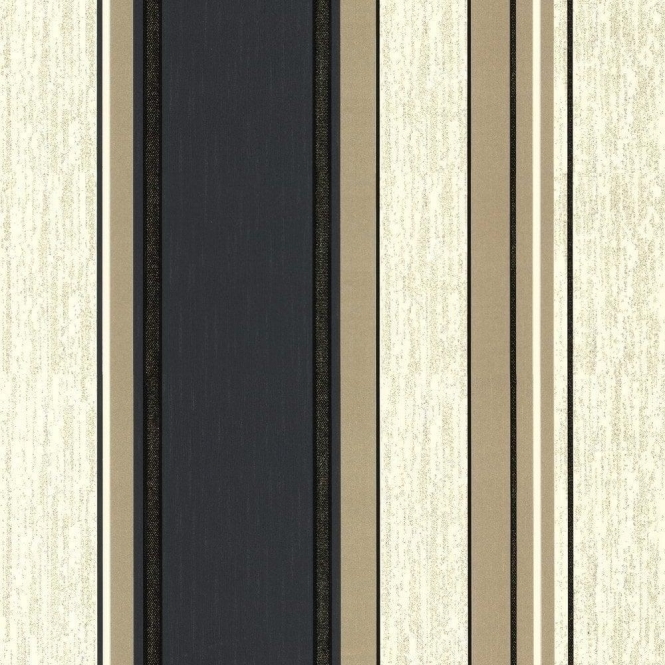 papier peint à rayures noir et crème,beige,porte,architecture,fenêtre,bois