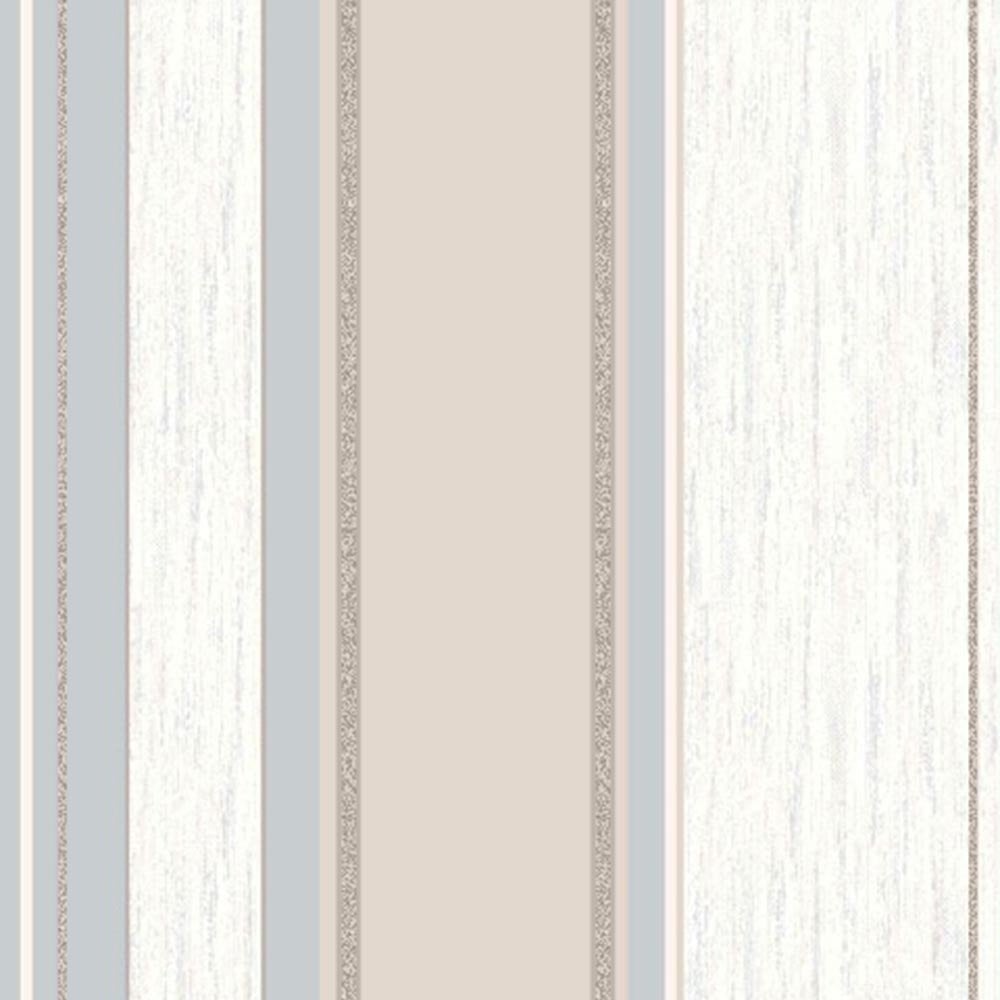 black and cream striped wallpaper,beige,line,wood,wallpaper