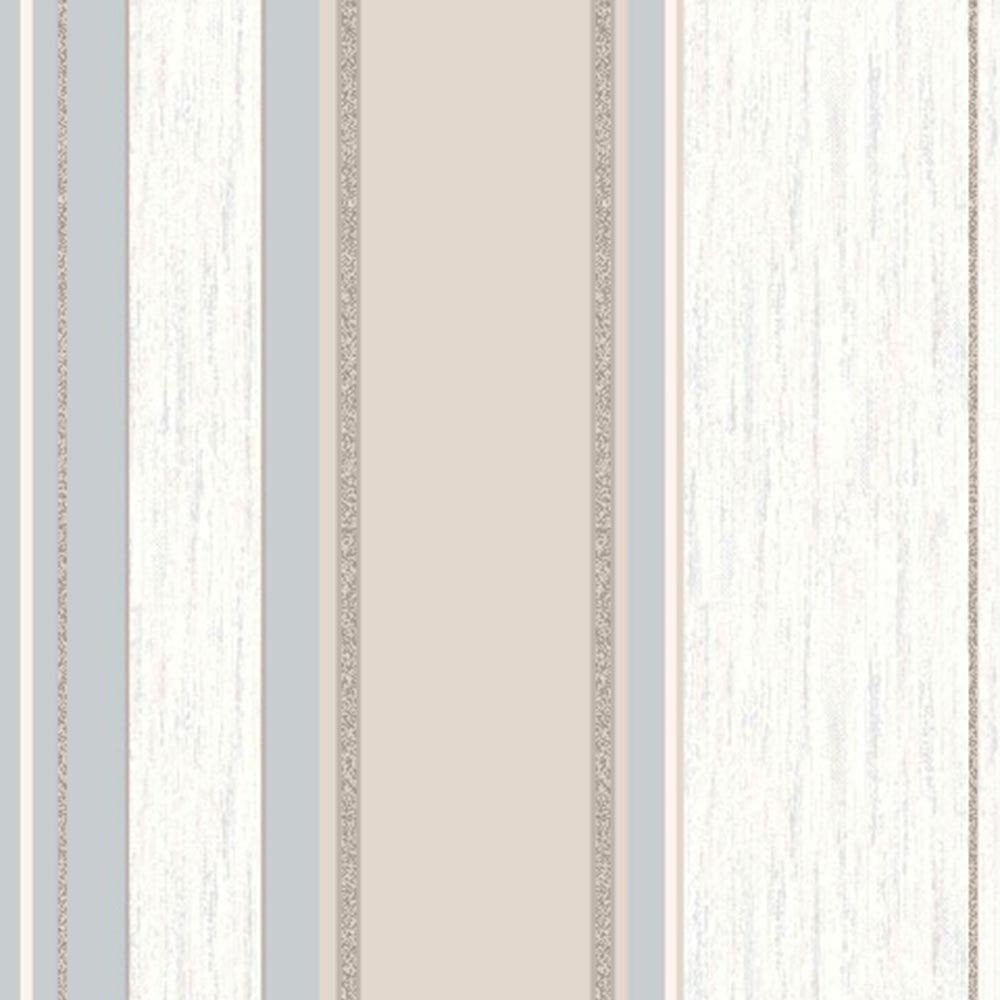 schwarz creme gestreifte tapete,beige,linie,holz,hintergrund