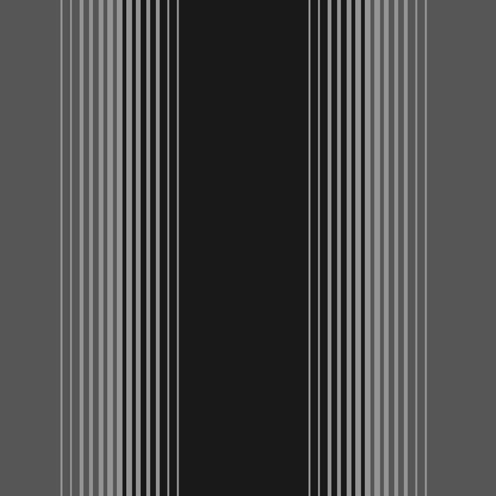 papel pintado a rayas negro y crema,negro,línea,columna,arquitectura,paralela