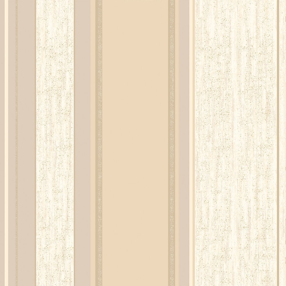 black and cream striped wallpaper,beige,wallpaper,curtain