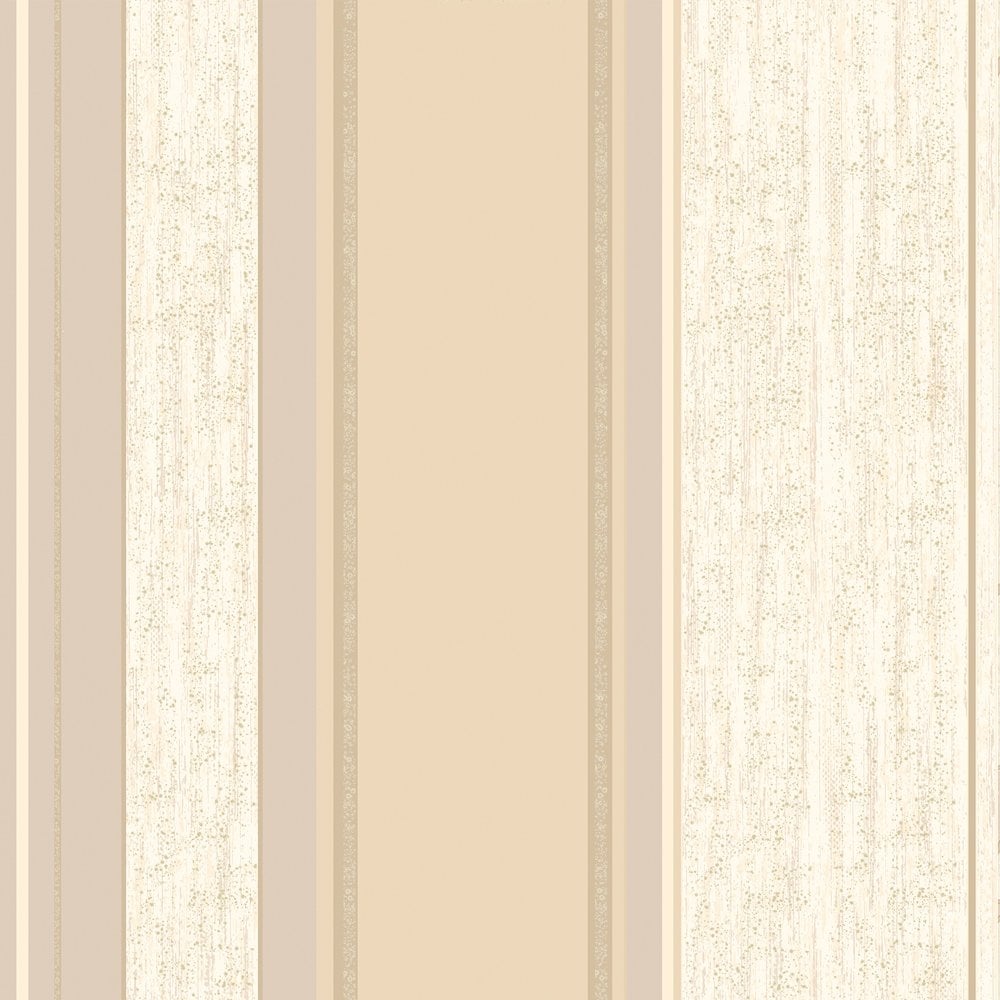 schwarz creme gestreifte tapete,beige,hintergrund,vorhang