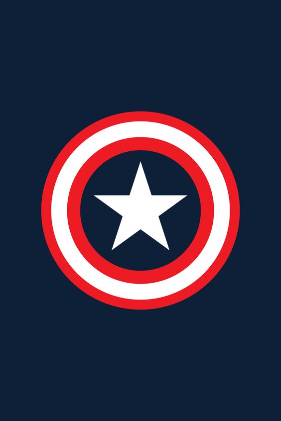 melhores wallpapers para iphone,logo,captain america,flag,symbol,mobile phone case