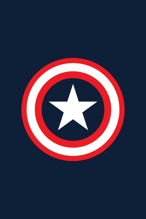 melhores fondos de pantalla para iphone,capitan america,bandera,símbolo,caja del teléfono móvil,personaje de ficción