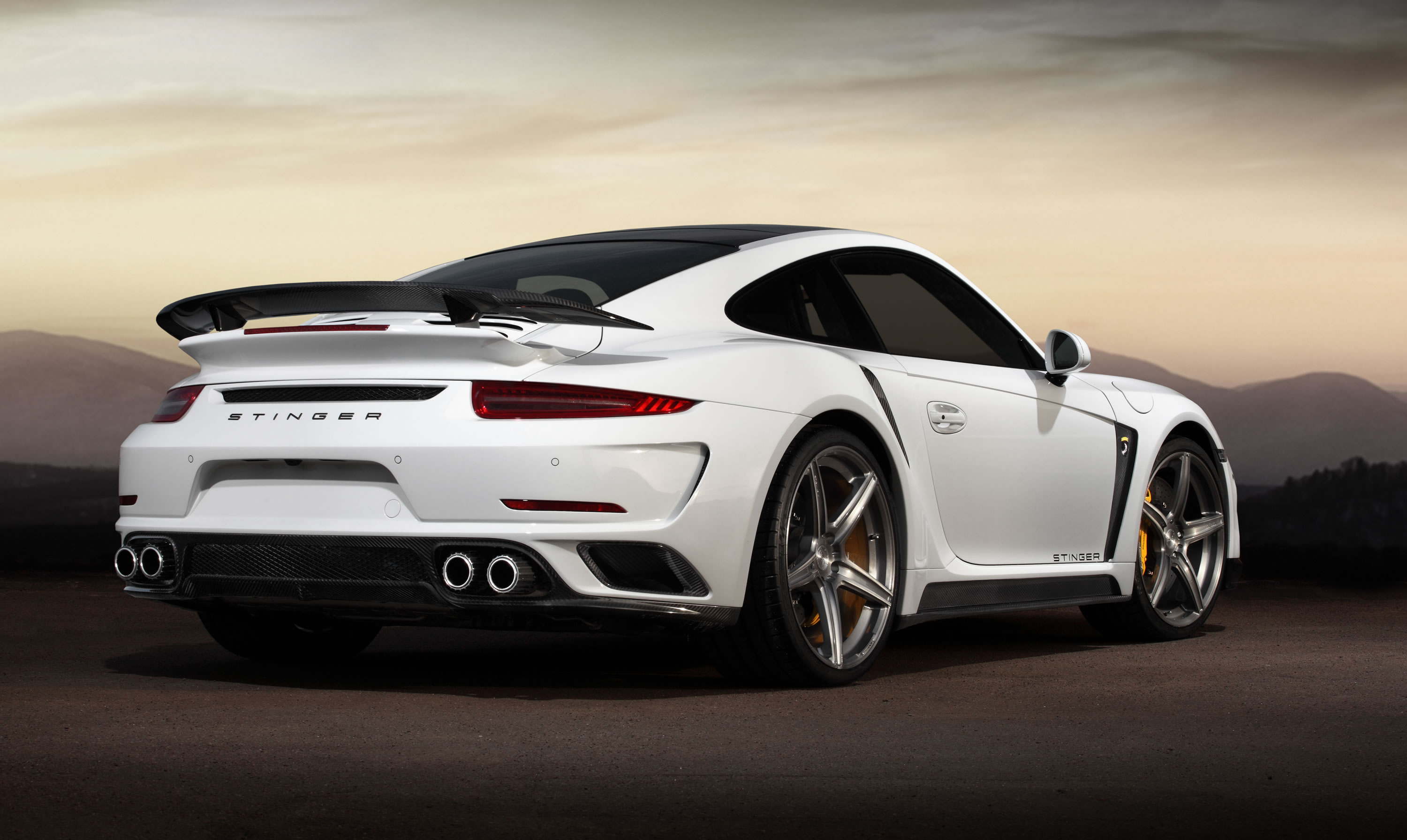 porsche 911 wallpaper hd,land vehicle,vehicle,car,automotive design,supercar