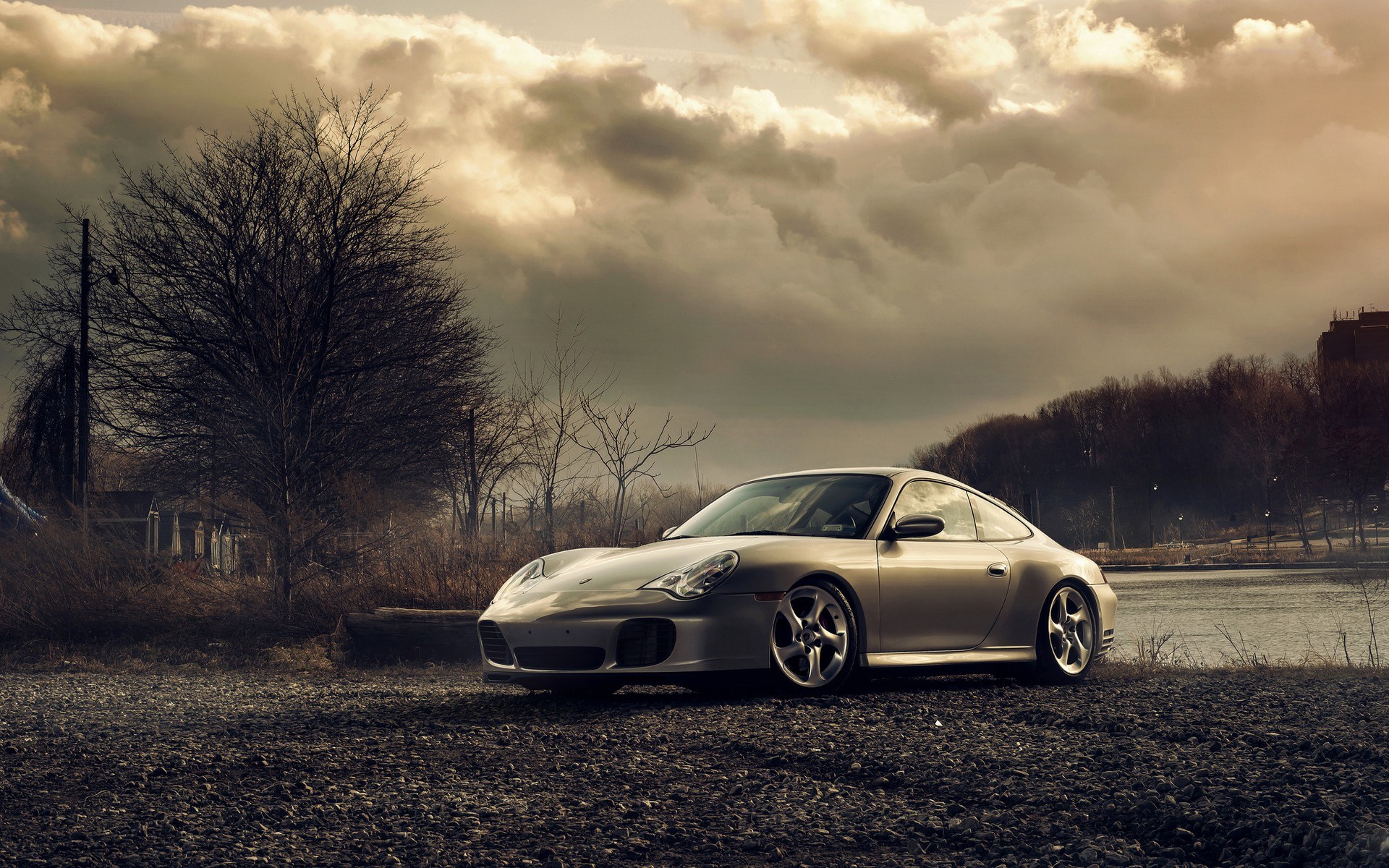 porsche 911 wallpaper hd,land vehicle,vehicle,car,automotive design,sports car