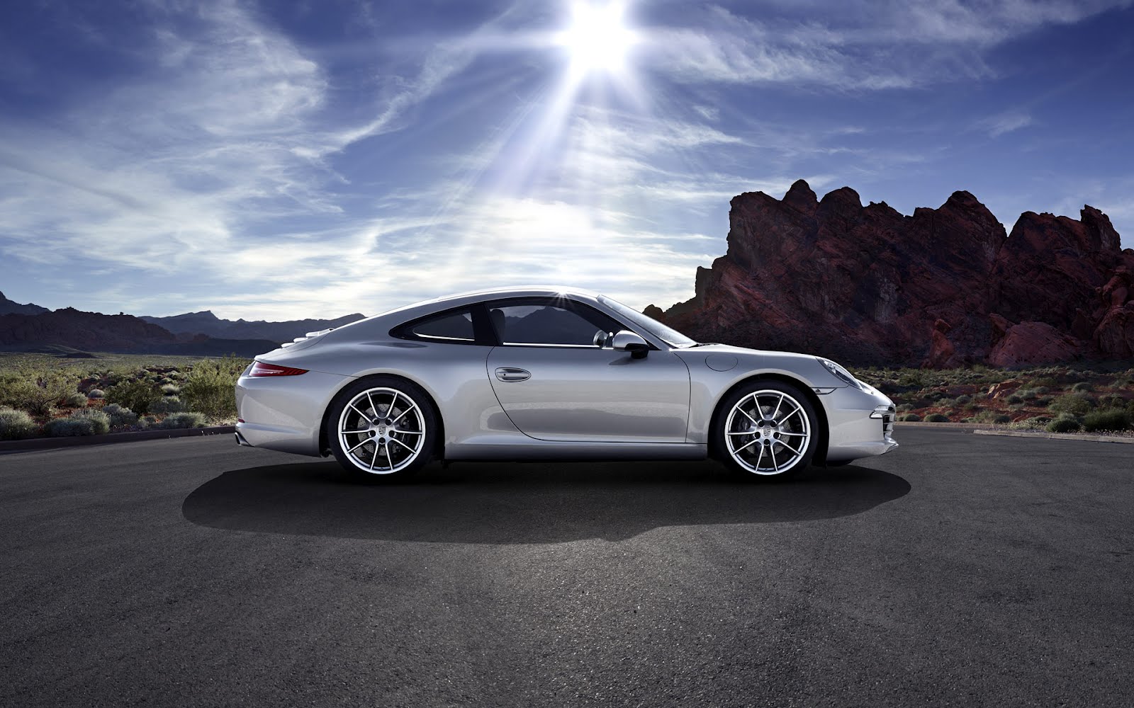 porsche 911 wallpaper hd,land vehicle,vehicle,car,wheel,alloy wheel