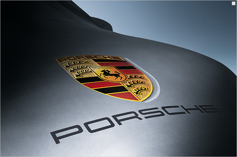 porsche logo wallpaper,vehicle,logo,car,porsche,automotive design