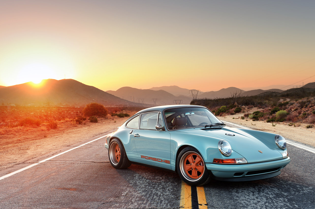 porsche wallpaper 1920x1080,land vehicle,vehicle,car,regularity rally,sports car