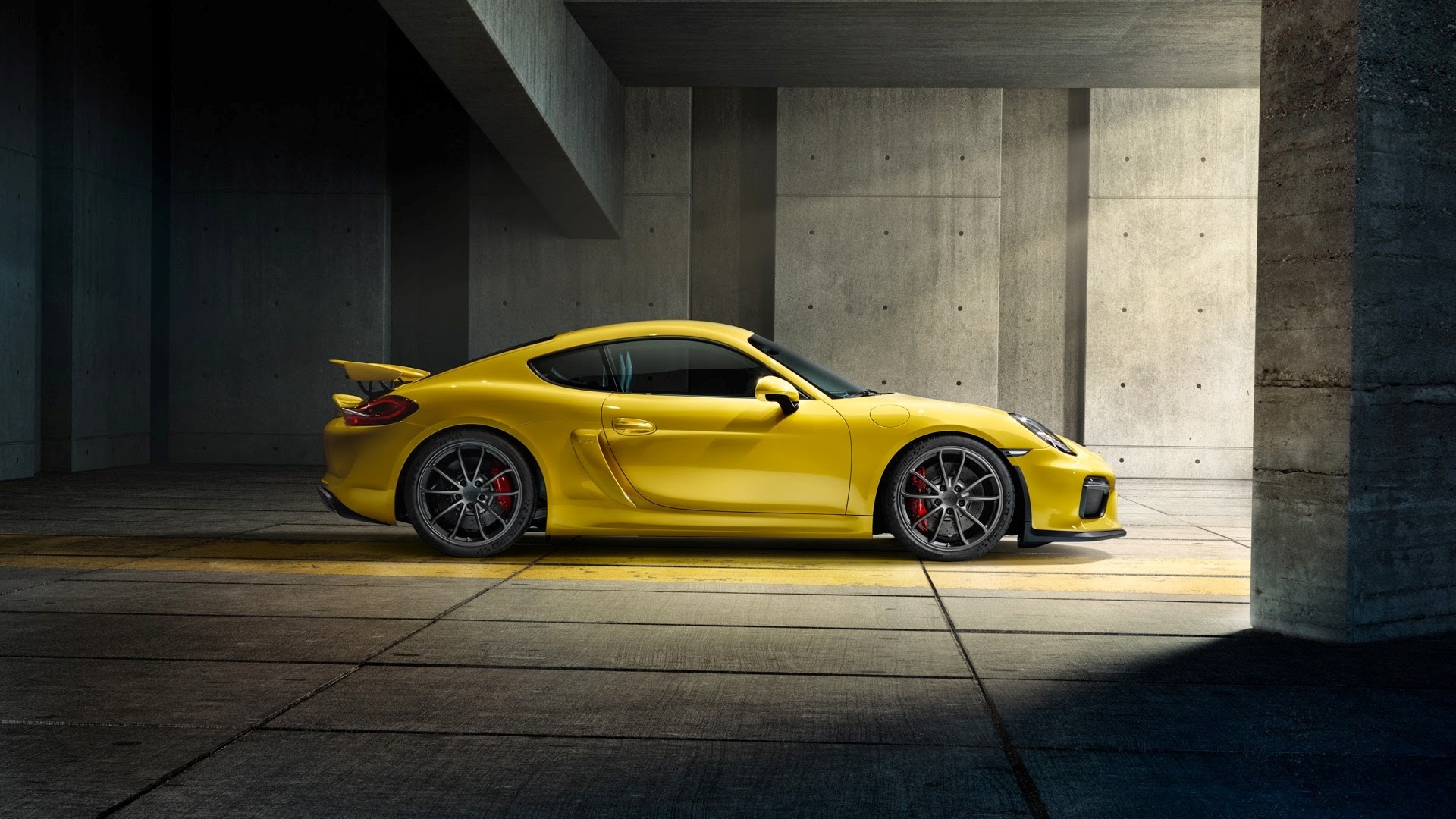 porsche wallpaper 1920x1080,land vehicle,vehicle,car,sports car,supercar