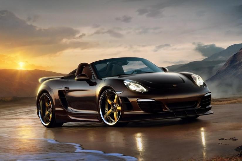 porsche wallpaper 1920x1080,land vehicle,vehicle,car,sports car,supercar