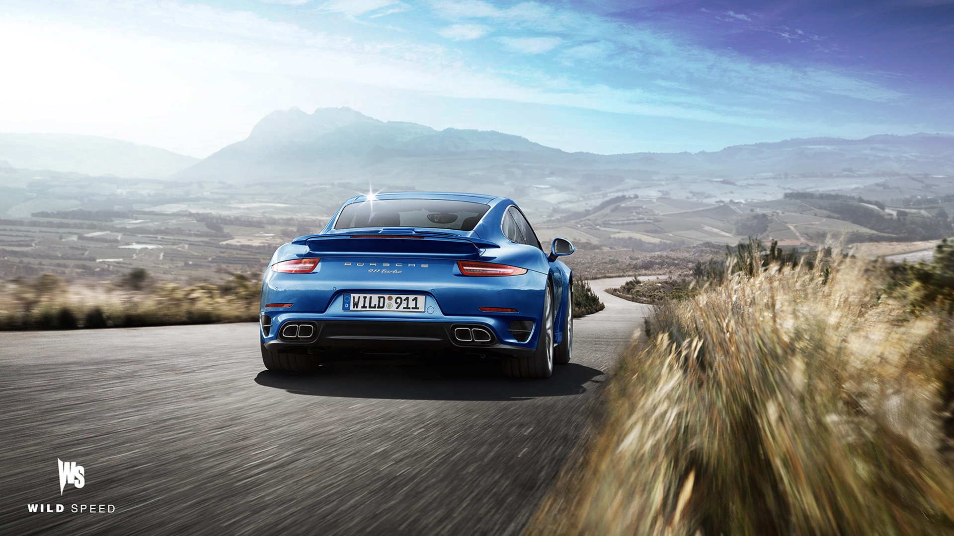 porsche wallpaper 1920x1080,land vehicle,vehicle,car,performance car,luxury vehicle