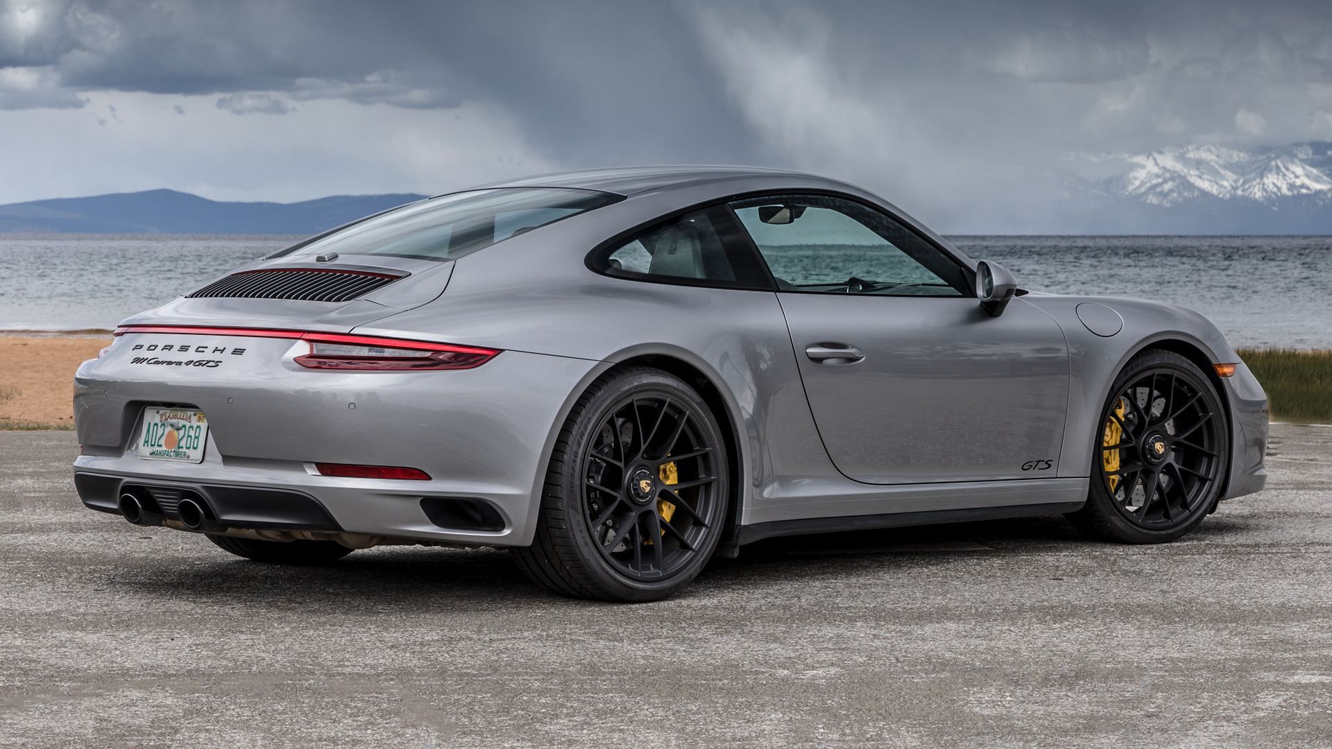 porsche wallpaper 1920x1080,land vehicle,vehicle,car,supercar,performance car