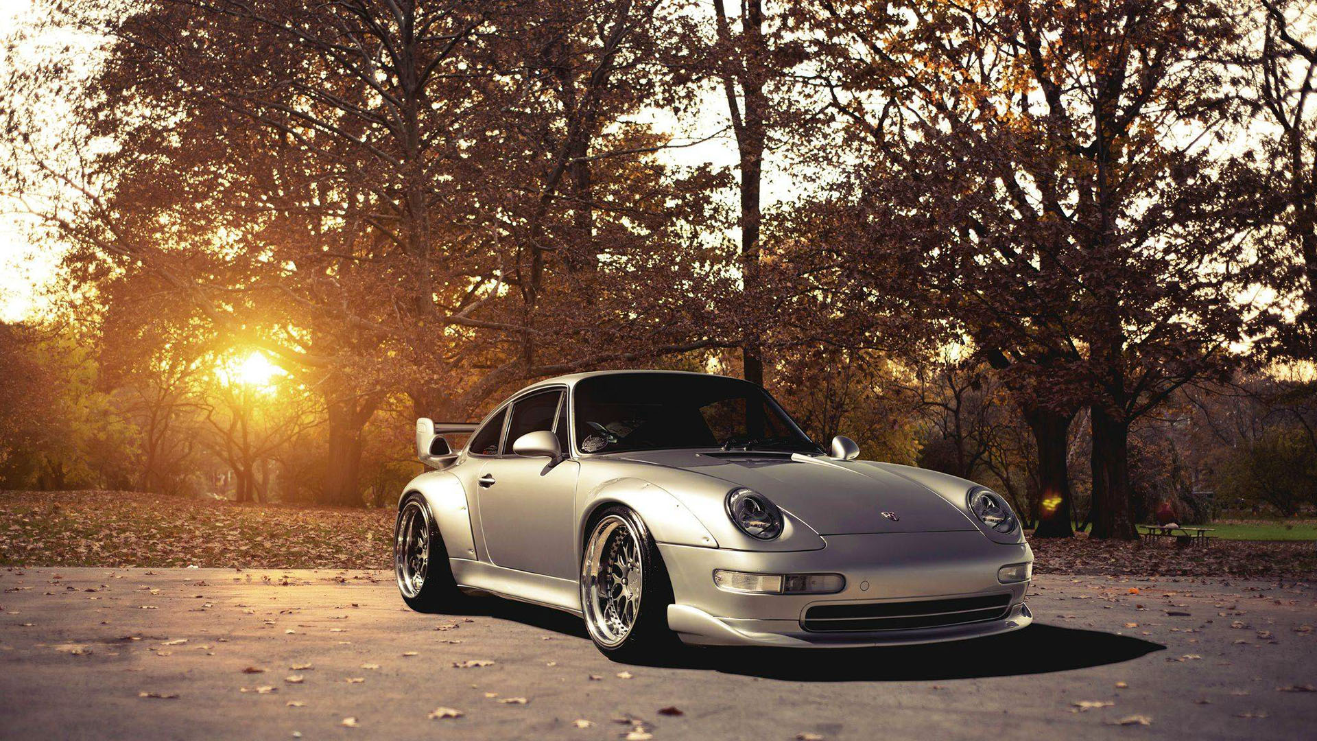 porsche wallpaper 1920x1080,land vehicle,vehicle,car,regularity rally,supercar