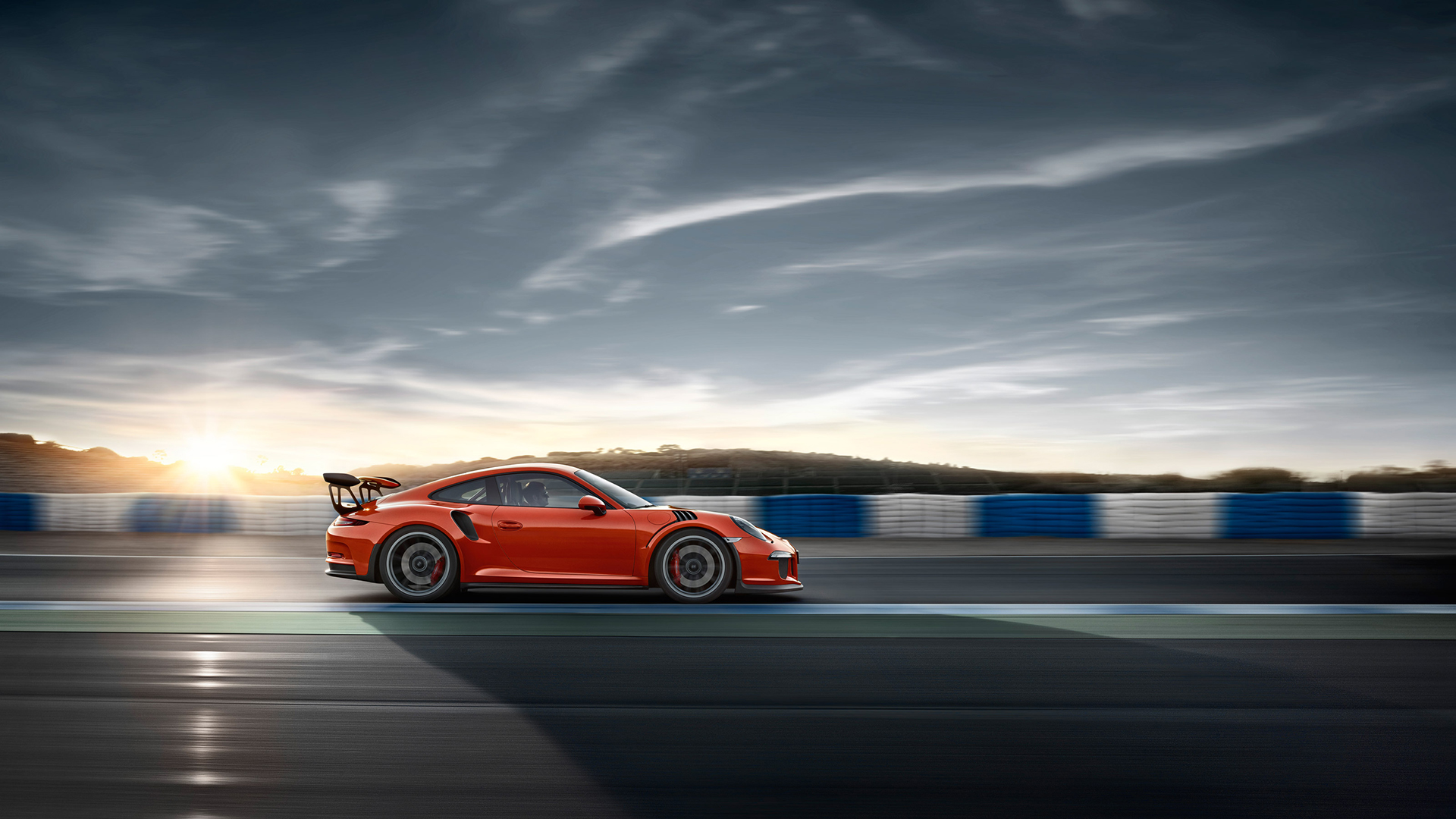 porsche wallpaper 1920x1080,land vehicle,vehicle,car,automotive design,performance car