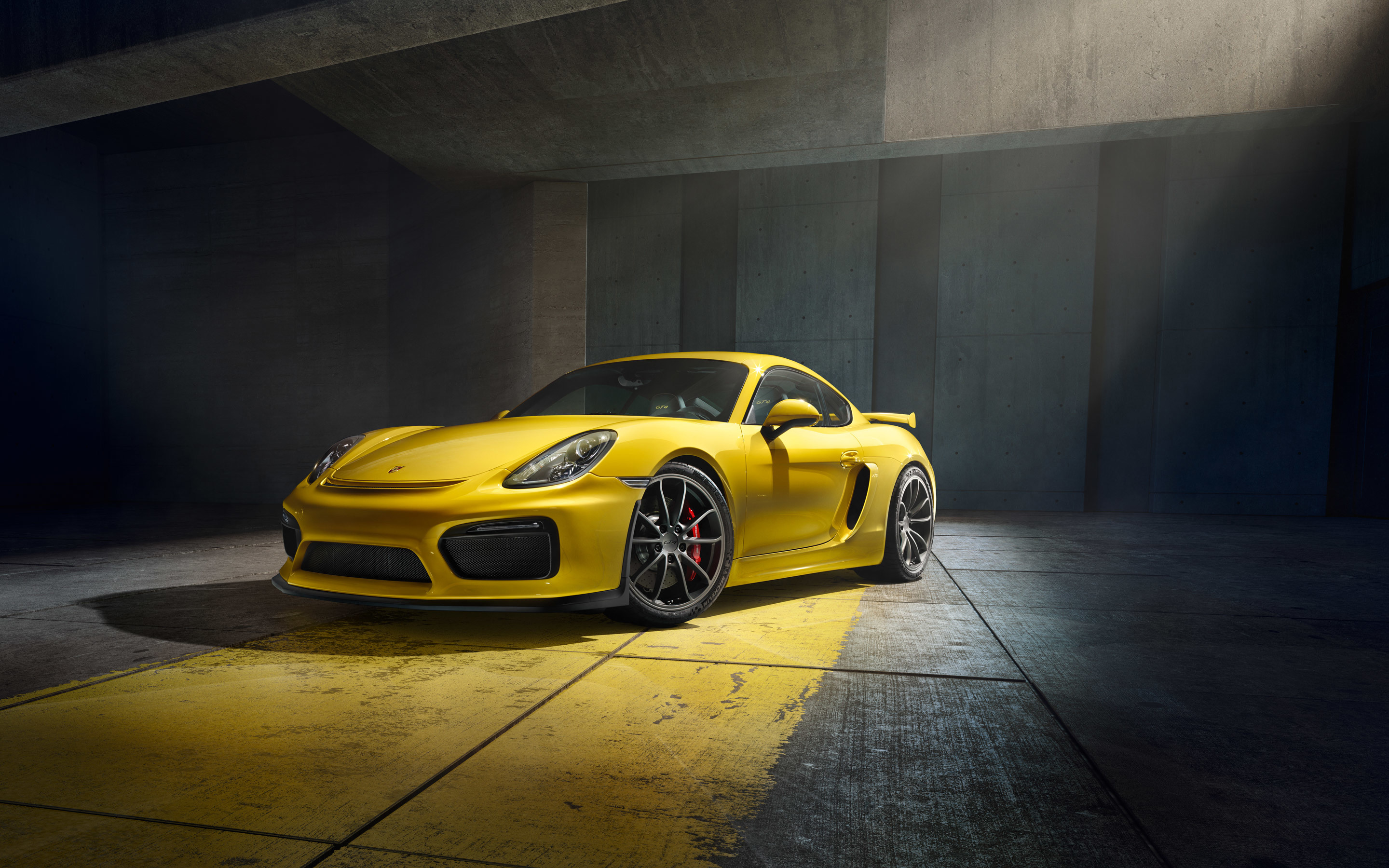 porsche hd wallpaper,veicolo terrestre,veicolo,auto,supercar,giallo